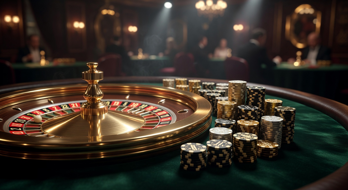 Migliori Giochi per Utilizzare il Bonus Immediato Senza Documenti - bonus immediato senza documenti